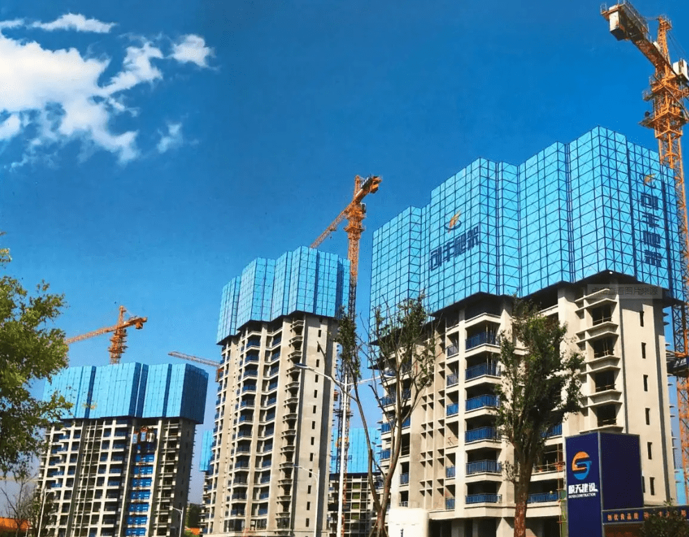 黄石房地产开发资质代办 高效助力房地产开发工程合规启航