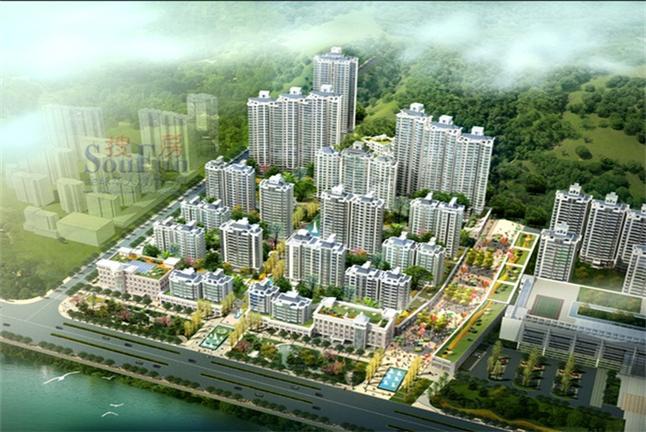 投资额155家门店数主要产品:不动产公司名称:凯利房地产总部成立时间